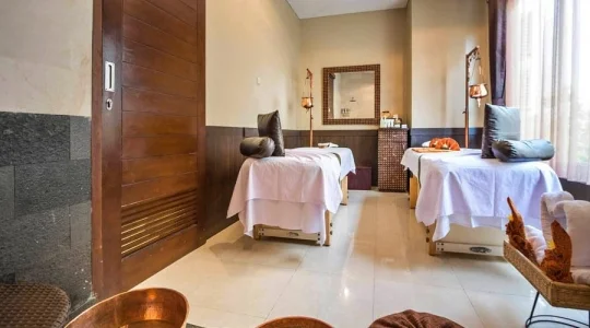 フランジパニスパ_08