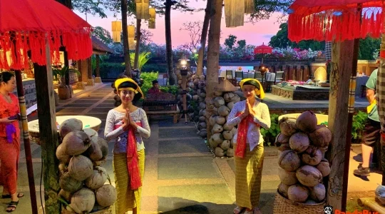 カンポンバリ_01