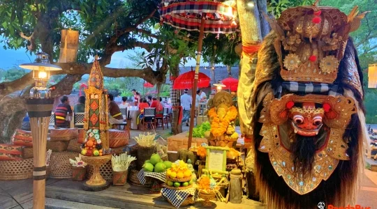 カンポンバリ_02