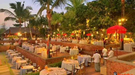 カンポンバリ_03