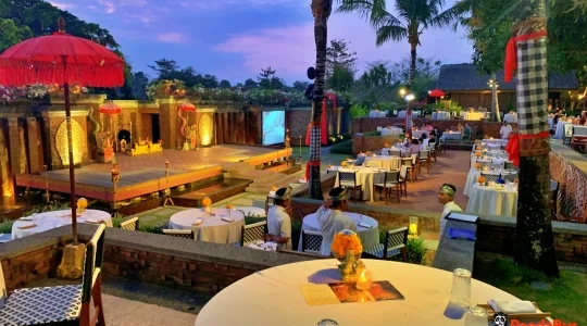 カンポンバリ_04