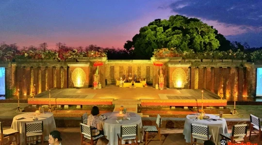 カンポンバリ_05