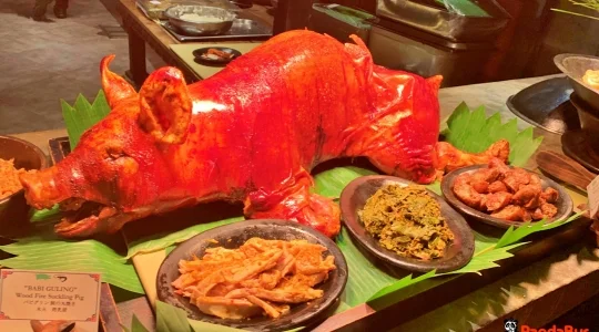 カンポンバリ_06