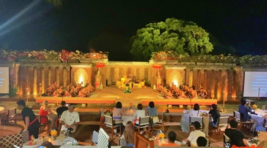 カンポンバリ_07