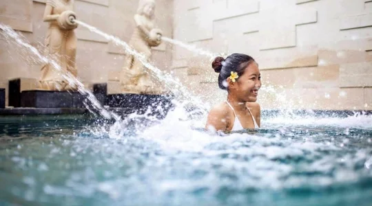 フランジパニスパ_10