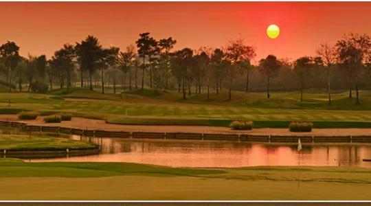 【中級コース】カスカータ