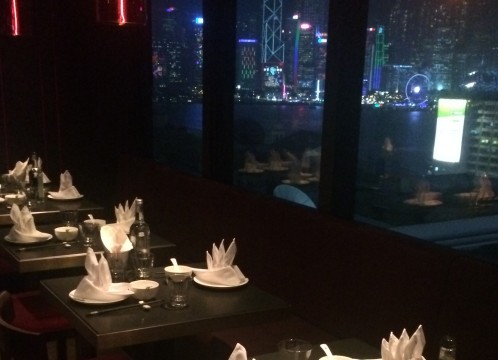 店舗イメージ
