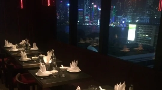 店舗イメージ