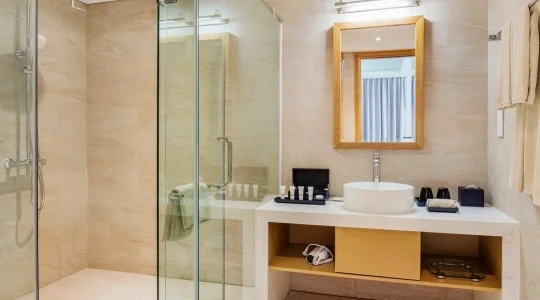 FLC Luxury Hotel Quy Nhon