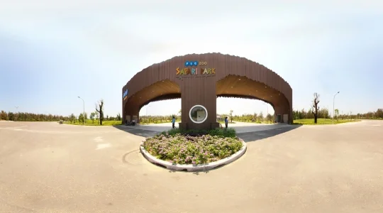 FLC Luxury Hotel Quy Nhon