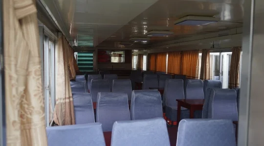 南寧 佐江花山 イメージ