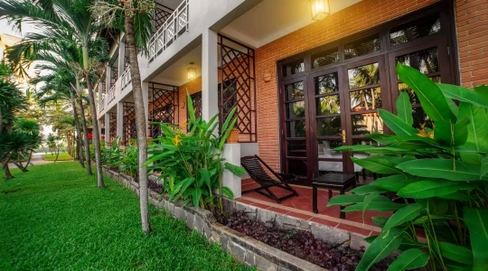 HOIAN_BEACHRESORT