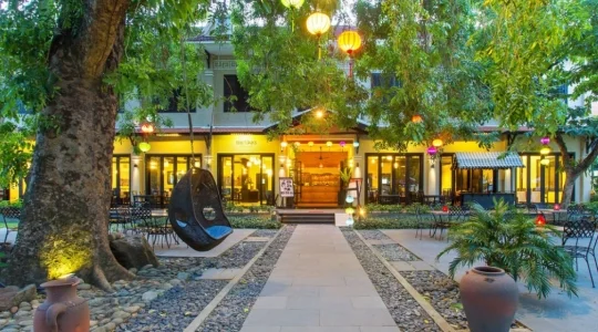 HOIAN_HISTORIC