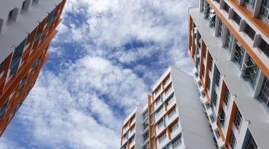 HDB