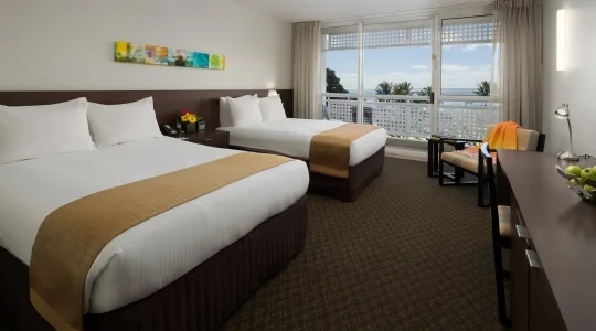 部屋（イメージ）