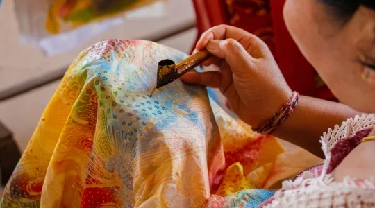 Batik
