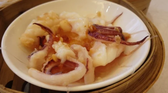 食事イメージ