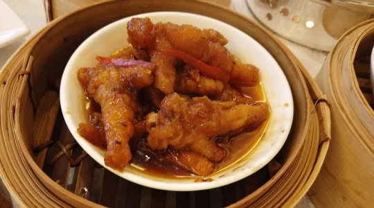 食事イメージ