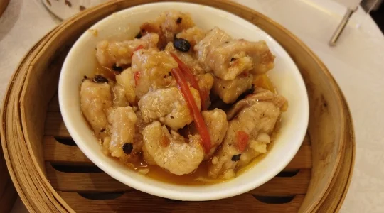 食事イメージ