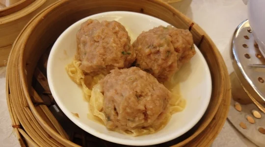 食事イメージ