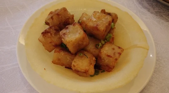 食事イメージ