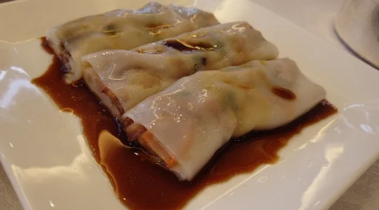 食事イメージ