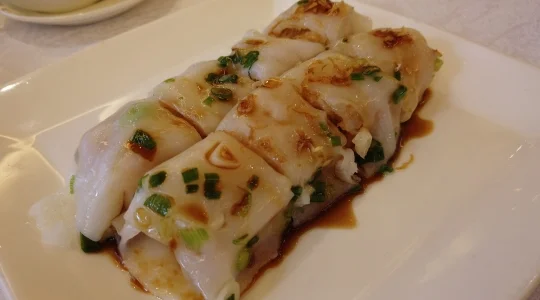 食事イメージ