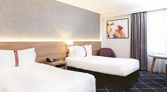 部屋（イメージ）