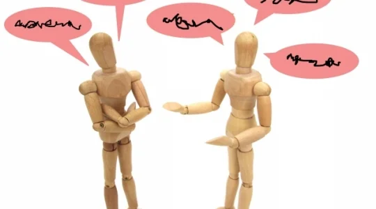 ゴールドコースト　日本語通訳貸切手配