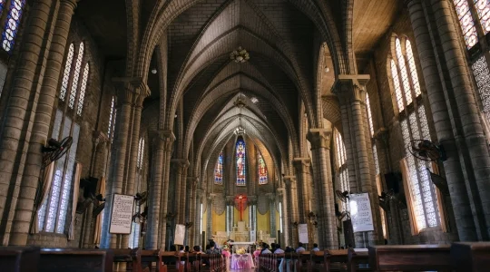 ニャチャンのご旅行をお好きにアレンジ頂けます。