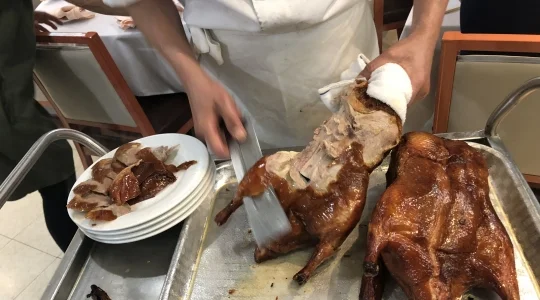 食事イメージ