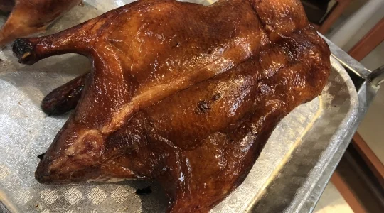 食事イメージ