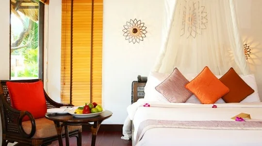 ル・ヴィマーン