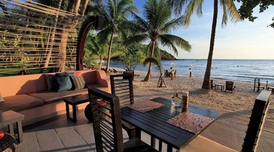 ル・ヴィマーン