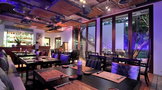 ル・ヴィマーン