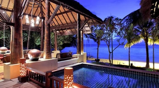 ル・ヴィマーン