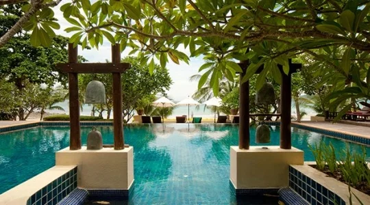 ル・ヴィマーン