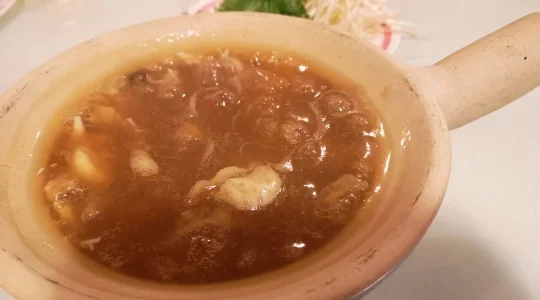 フアセンホン