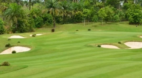 Horizon_Hills_Golf_Country_Club