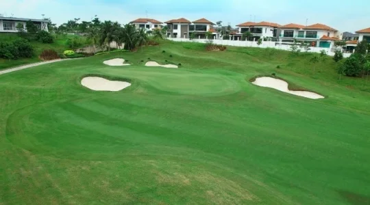 Horizon_Hills_Golf_Country_Club