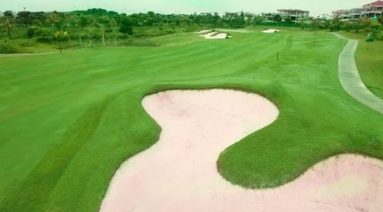 Horizon_Hills_Golf_Country_Club