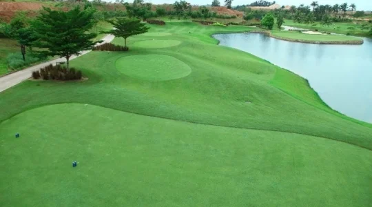 Horizon_Hills_Golf_Country_Club