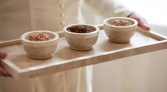 Xuan Spa