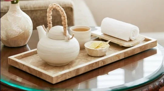 Xuan Spa