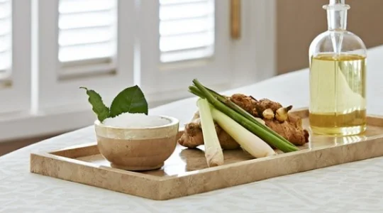 Xuan Spa