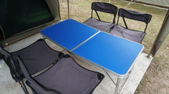 宿泊施設イメージ
