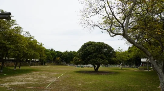 宿泊施設イメージ
