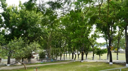 宿泊施設イメージ