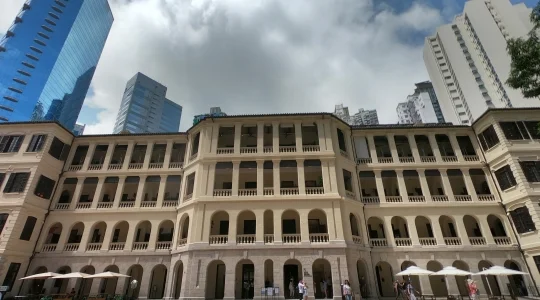 ツアーイメージ：大館