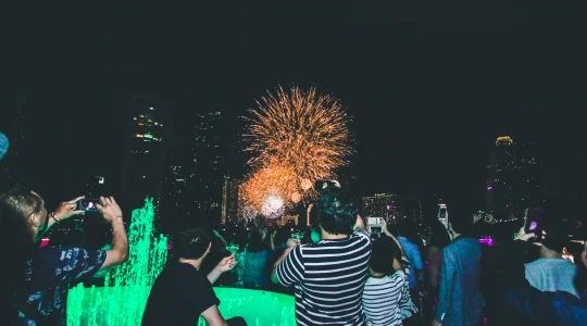 ワンダフルパールクルーズ